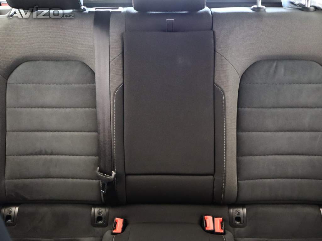 Foto inzerátu VW Golf 1.6 TDI