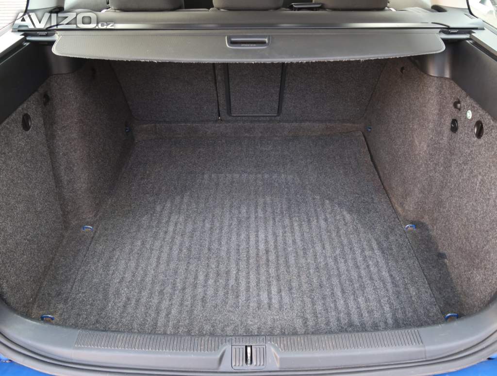 Foto inzerátu Skoda Octavia 1.6 TDI