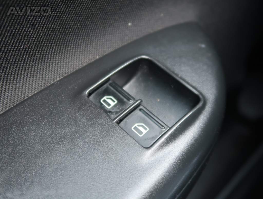 Foto inzerátu Skoda Octavia 1.6 TDI