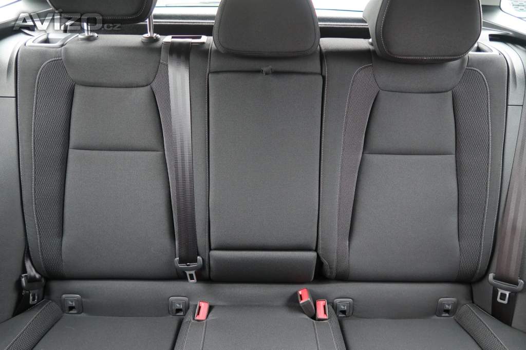Foto inzerátu Skoda Karoq 2.0 TDI