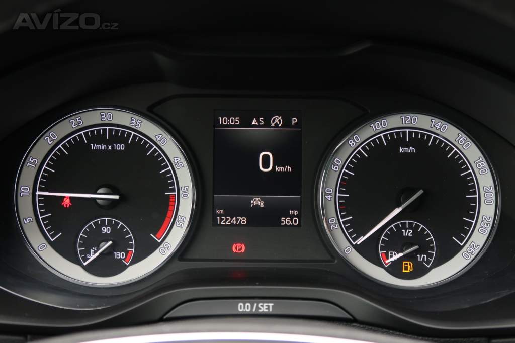 Foto inzerátu Skoda Karoq 2.0 TDI