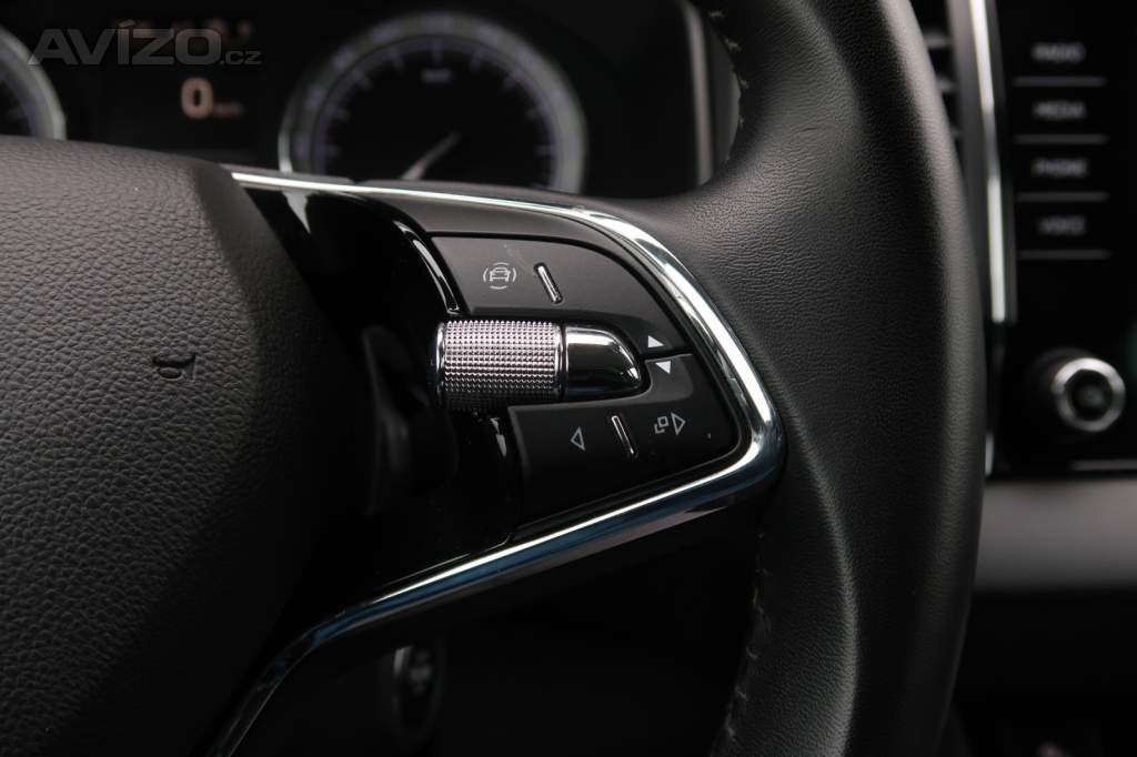Foto inzerátu Skoda Karoq 2.0 TDI