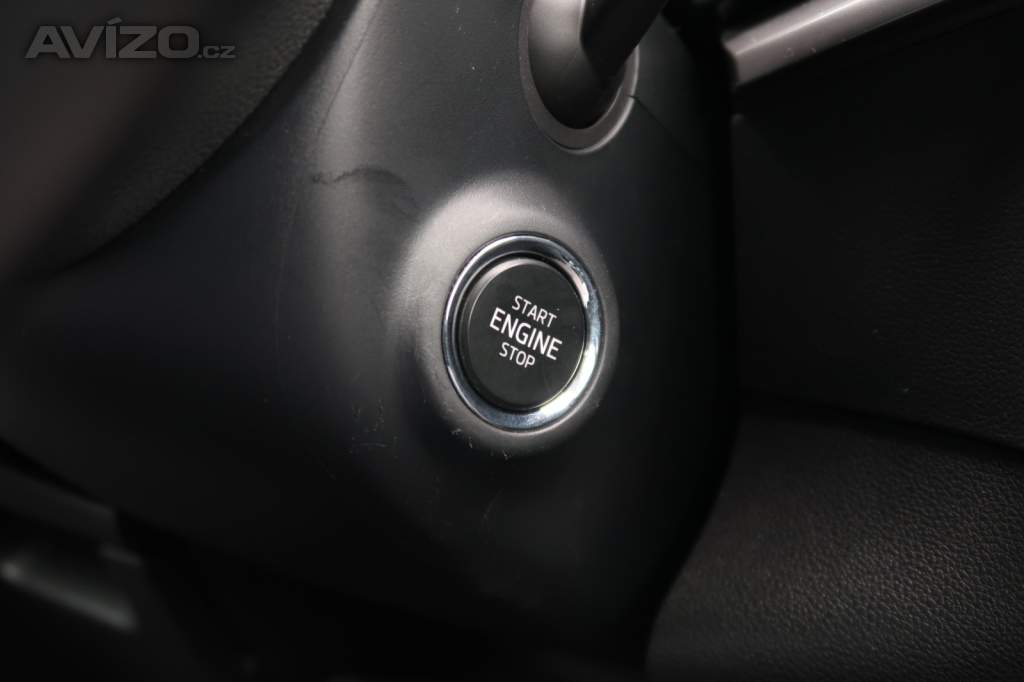 Foto inzerátu Skoda Karoq 2.0 TDI