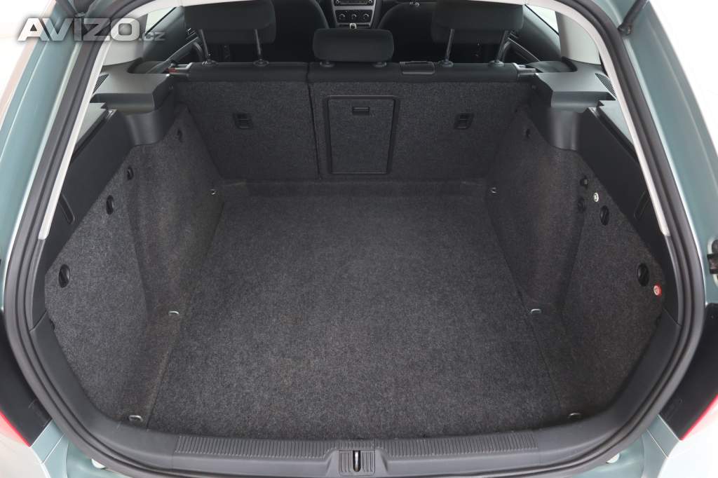 Foto inzerátu Skoda Octavia 1.6 TDI