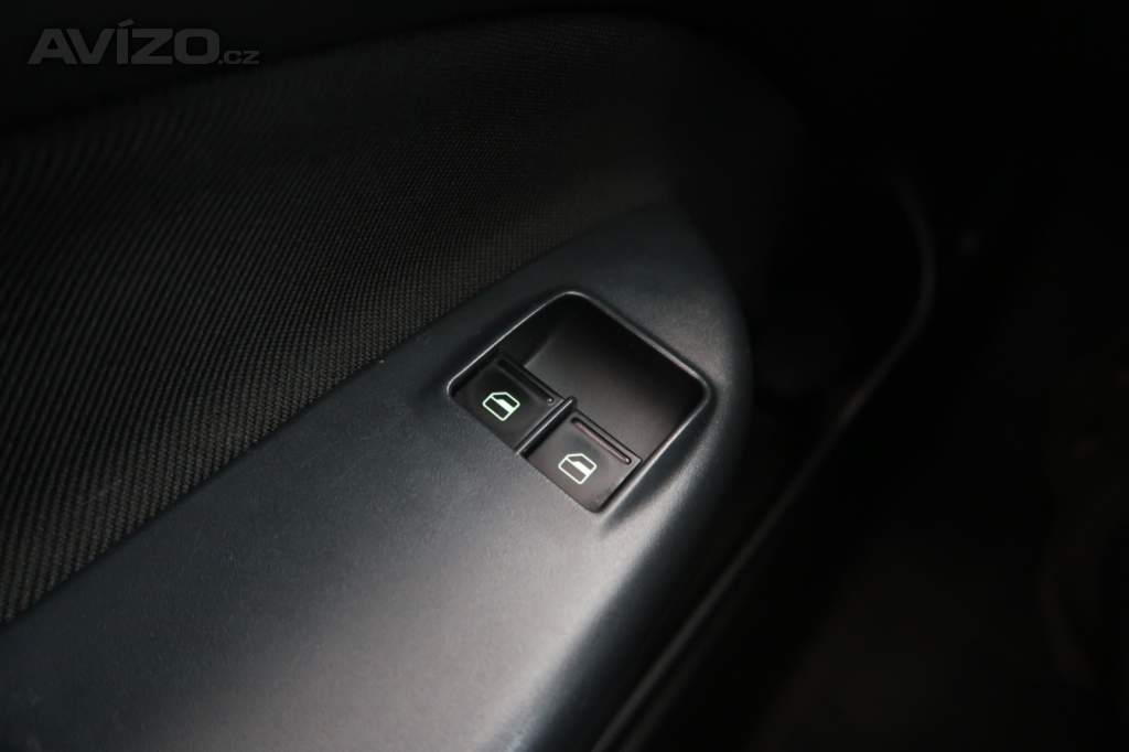 Foto inzerátu Skoda Octavia 1.6 TDI