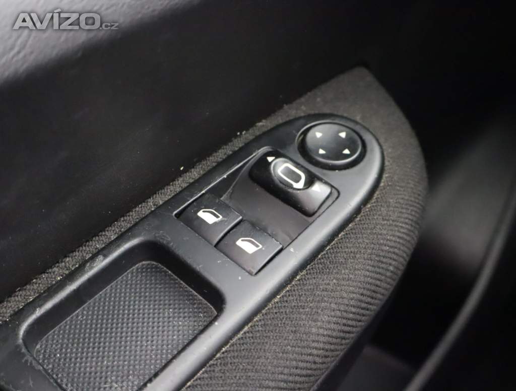 Foto inzerátu Peugeot 307 1.6 16V