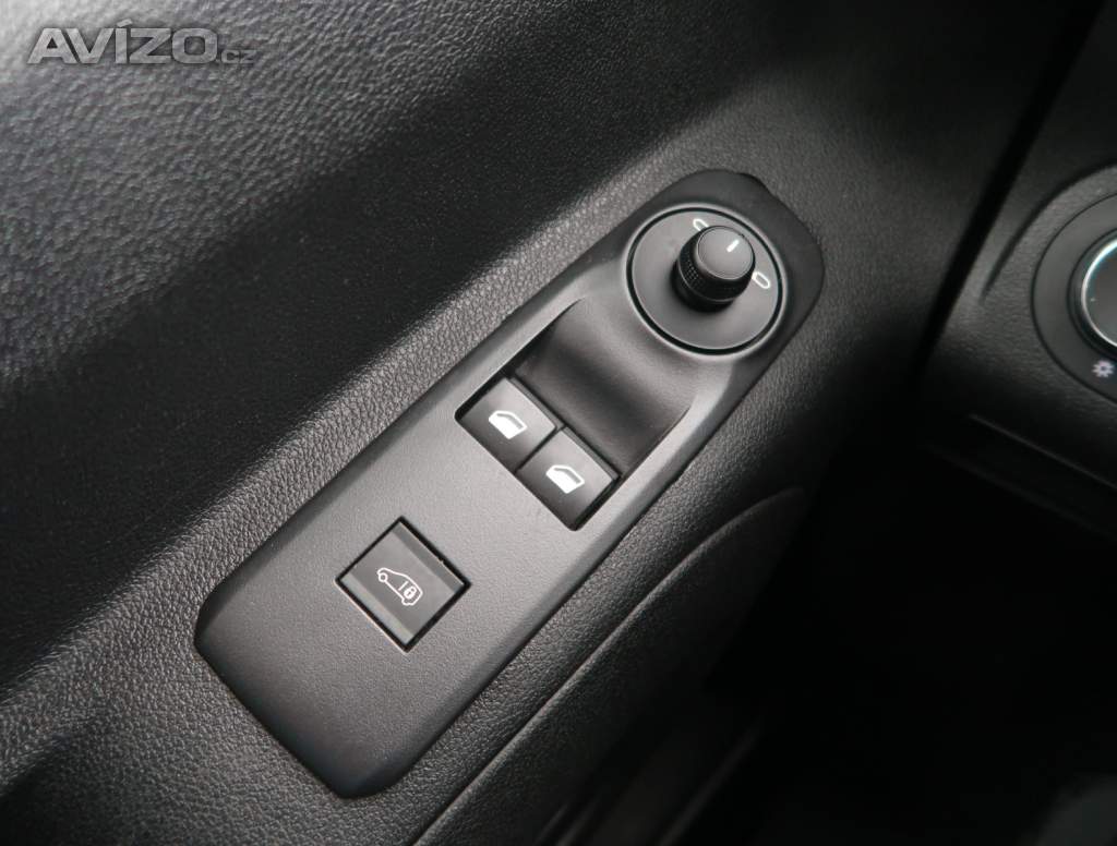 Foto inzerátu Opel Combo 1.5 CDTI