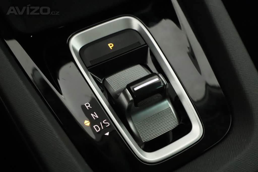 Foto inzerátu Skoda Octavia 2.0 TDI