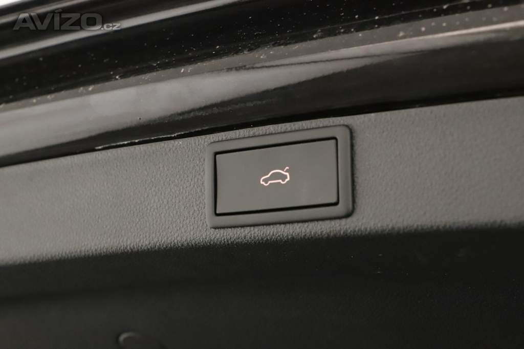 Foto inzerátu Skoda Octavia 2.0 TDI