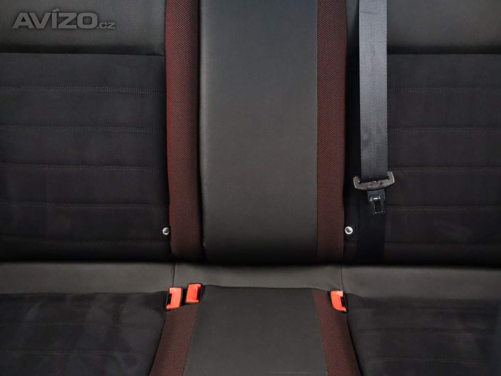 Foto inzerátu Nissan Juke 1.2 DIG-T