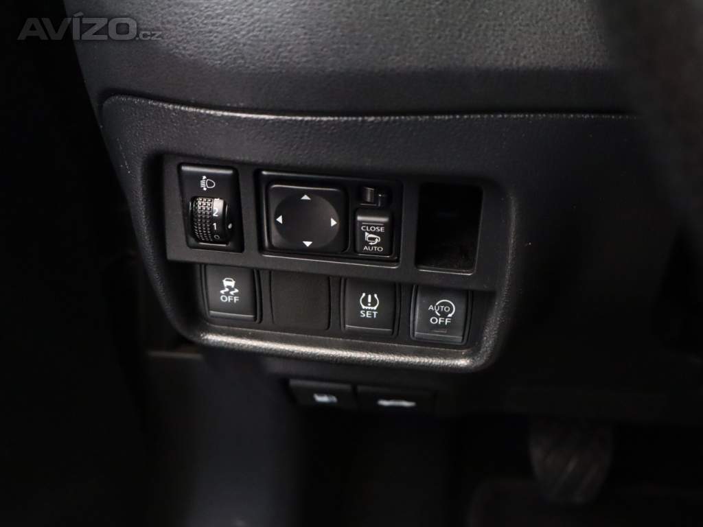 Foto inzerátu Nissan Juke 1.2 DIG-T