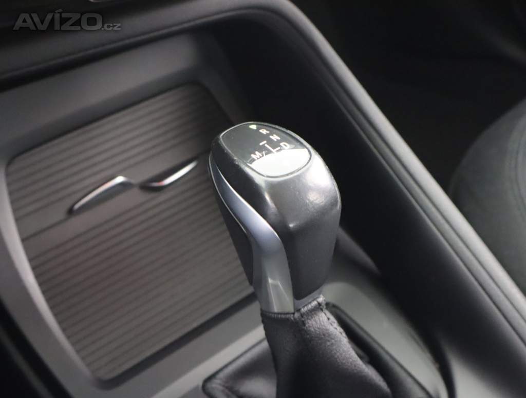 Foto inzerátu BMW X1 xDrive18d