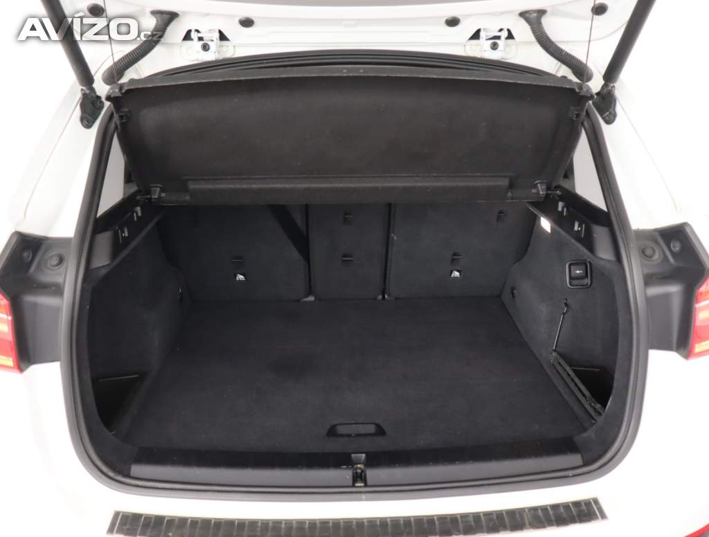 Foto inzerátu BMW X1 xDrive18d