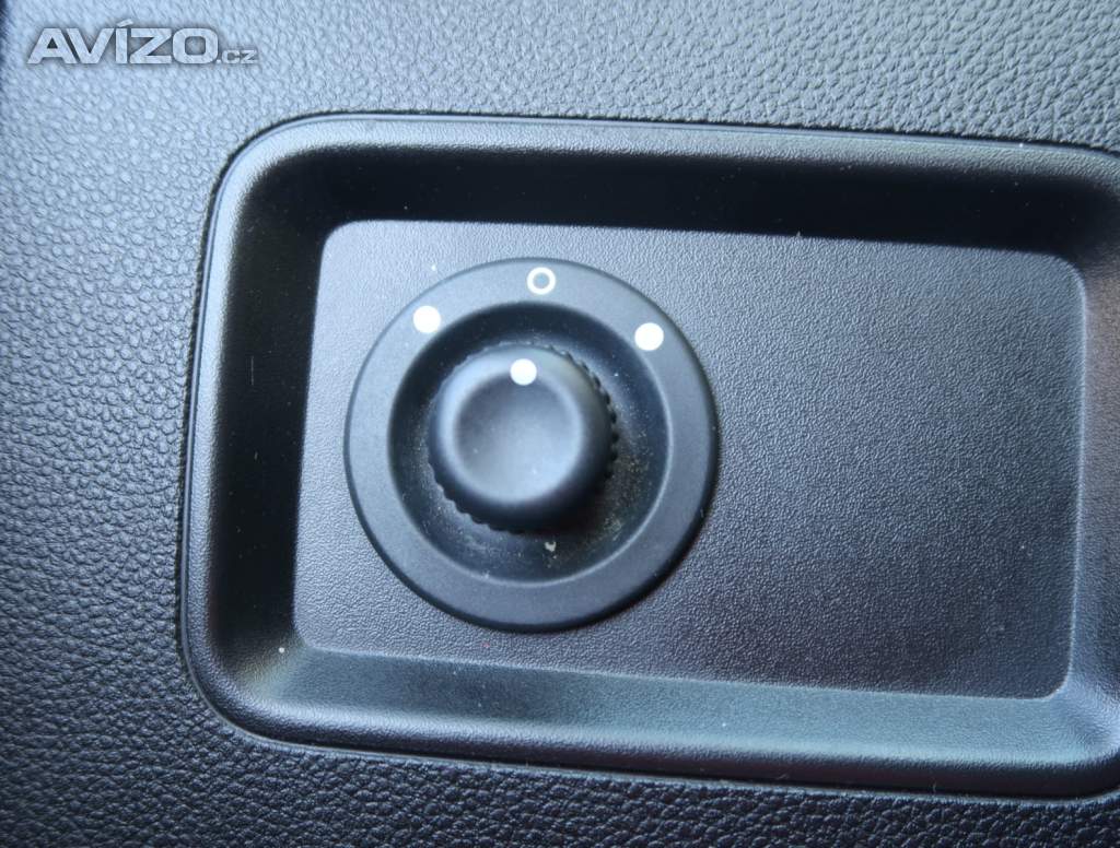 Foto inzerátu Dacia Duster 1.2 TCe