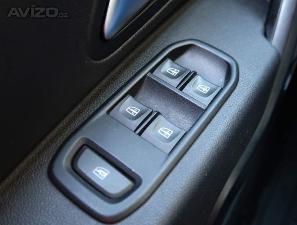 Foto inzerátu Dacia Duster 1.2 TCe