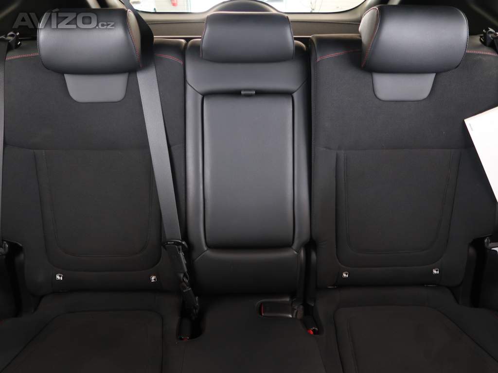 Hyundai Tucson 1.6 T-GDI