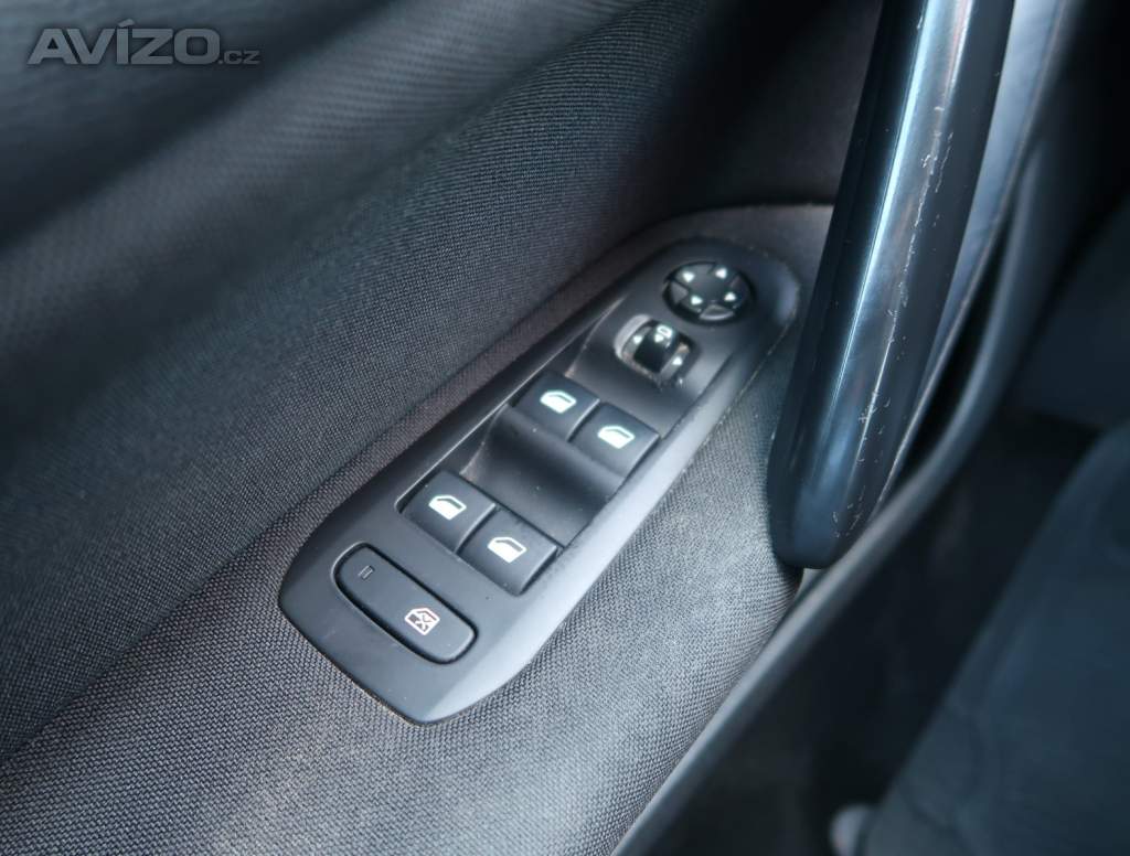 Foto inzerátu Peugeot 308 1.6 BlueHDi