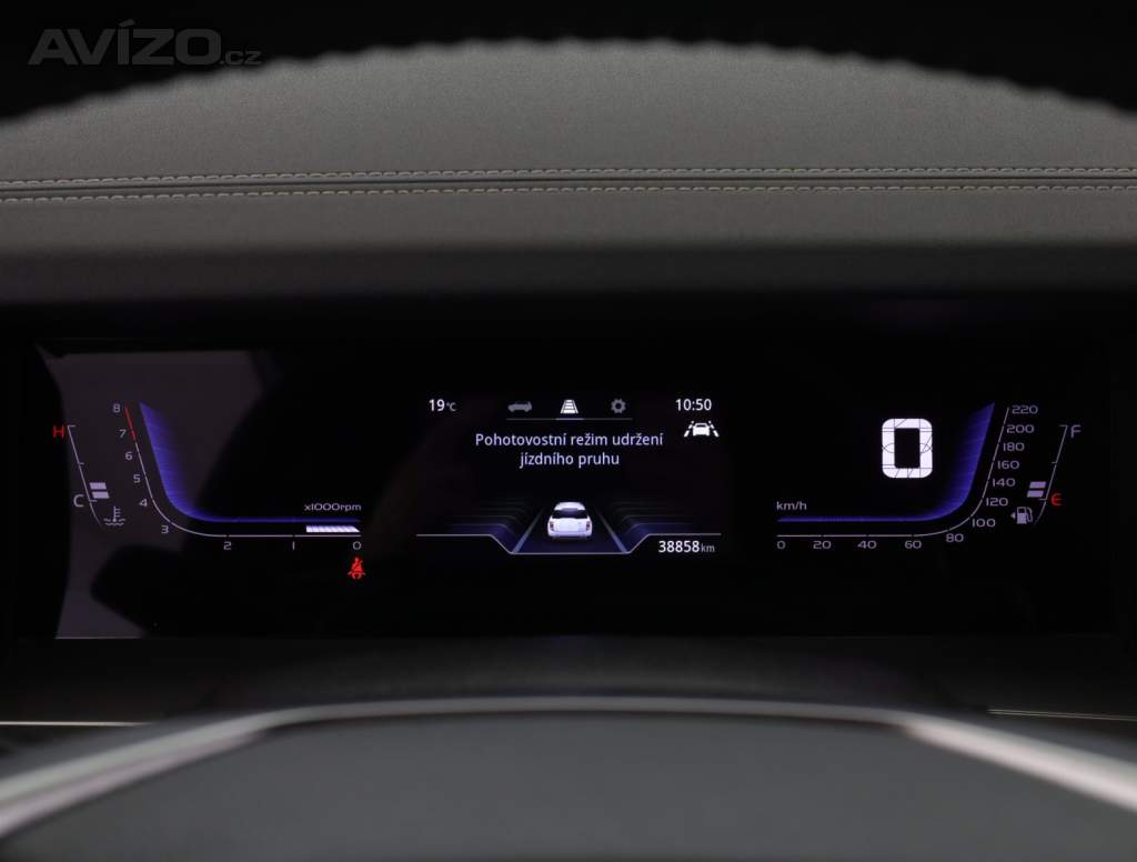 Foto inzerátu SsangYong Torres 1.5 T-GDI