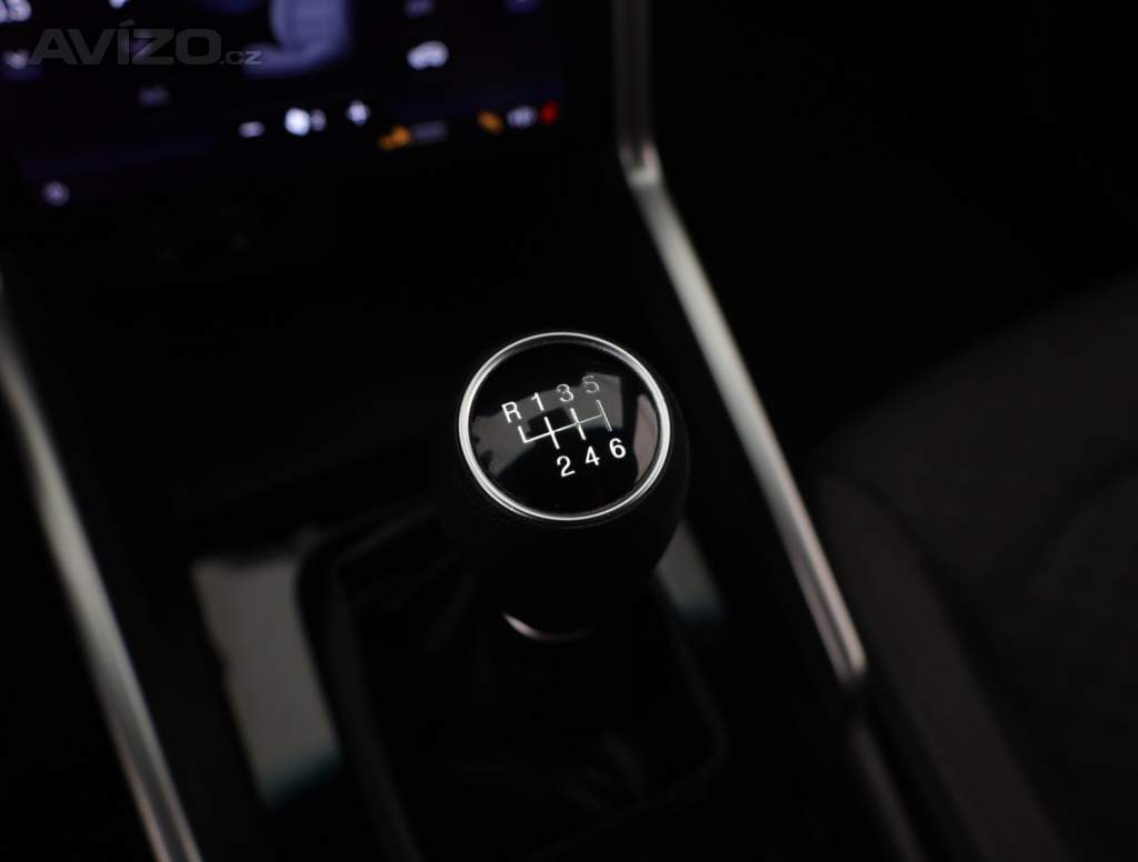 Foto inzerátu SsangYong Torres 1.5 T-GDI