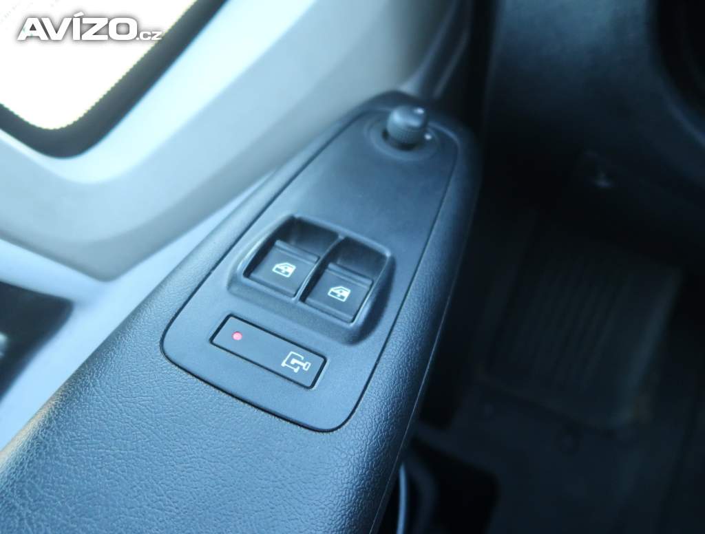 Foto inzerátu Fiat Ducato 2.3 MultiJet