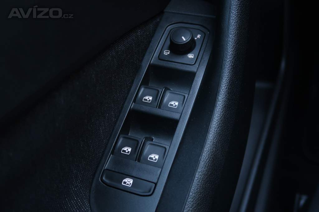 Foto inzerátu Skoda Scala 1.0 TSI