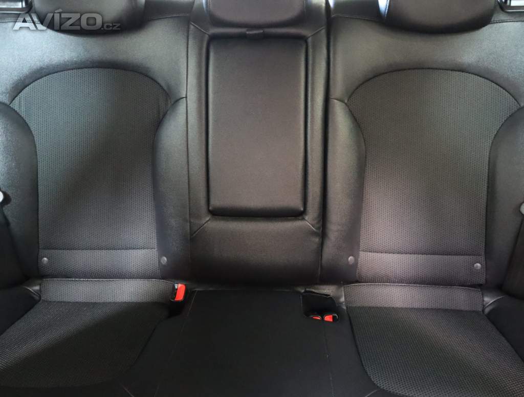 Foto inzerátu Hyundai ix35 2.0 CRDi