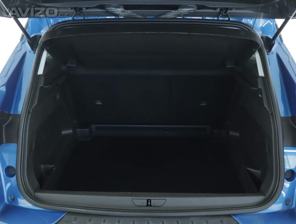 Foto inzerátu Opel Grandland 1.5 CDTI
