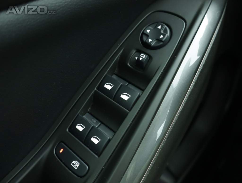 Foto inzerátu Opel Grandland 1.5 CDTI