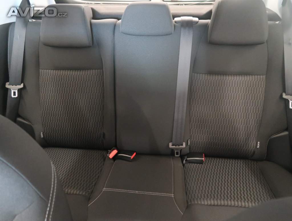 Foto inzerátu Peugeot 208 1.2 PureTech