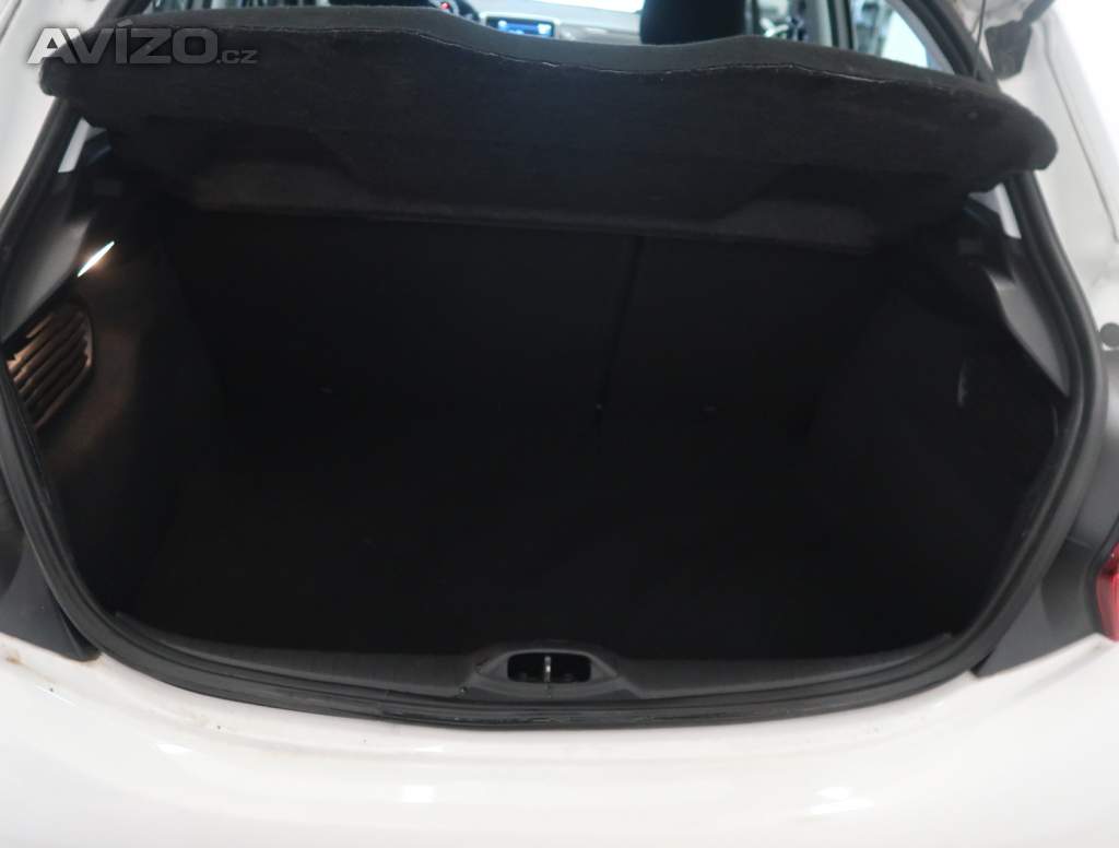 Foto inzerátu Peugeot 208 1.2 PureTech