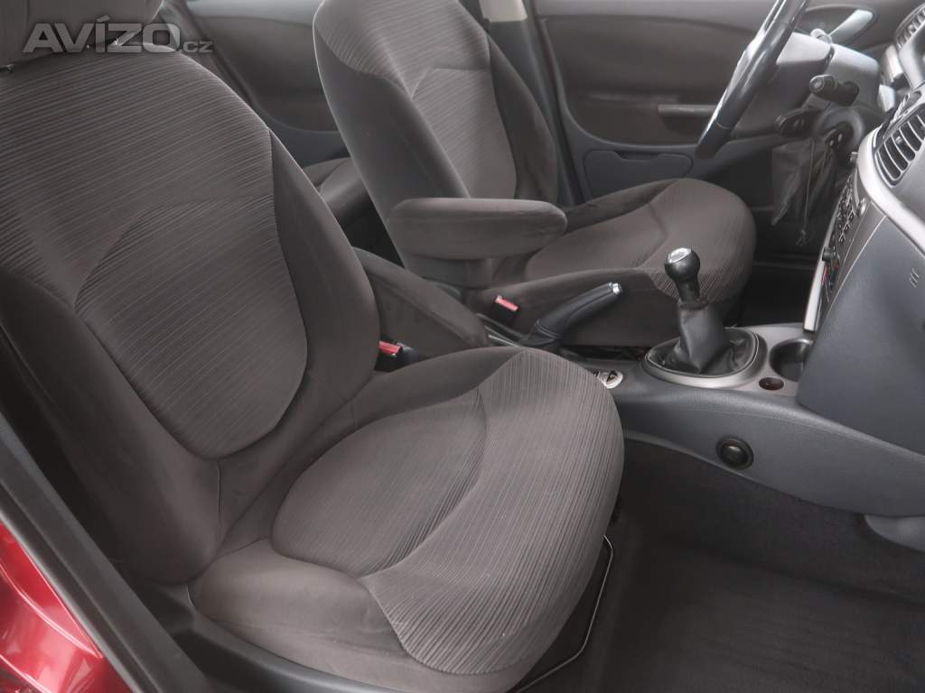 Foto inzerátu Citroen C5 1.6 HDi