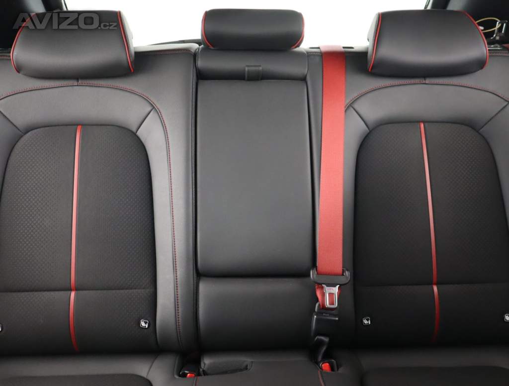 Foto inzerátu Hyundai Kona 1.0 T-GDI