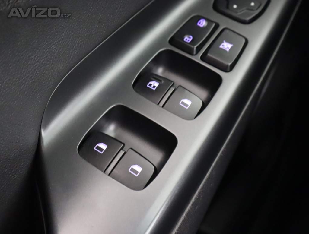 Foto inzerátu Hyundai Kona 1.0 T-GDI