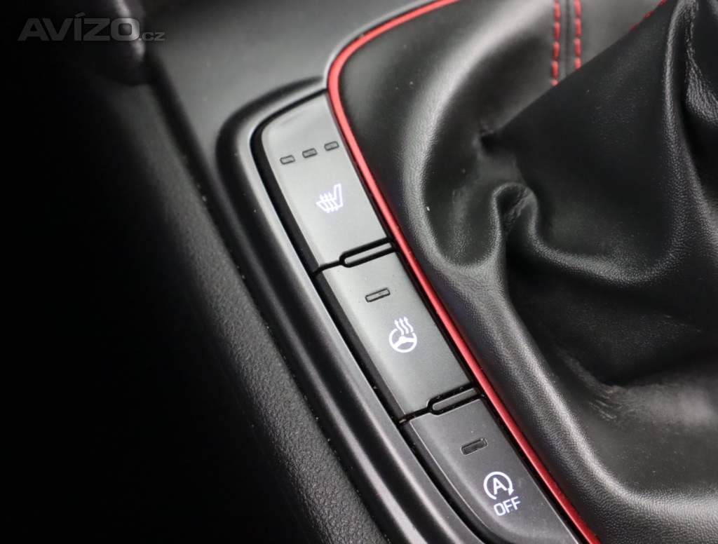 Foto inzerátu Hyundai Kona 1.0 T-GDI