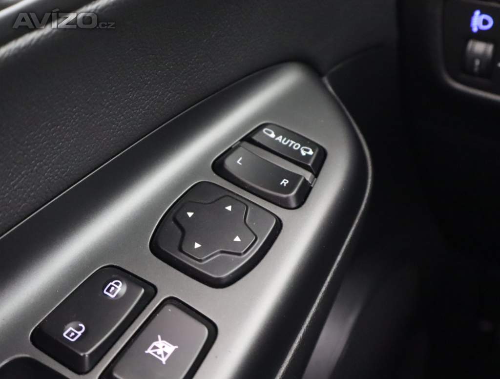 Foto inzerátu Hyundai Kona 1.0 T-GDI