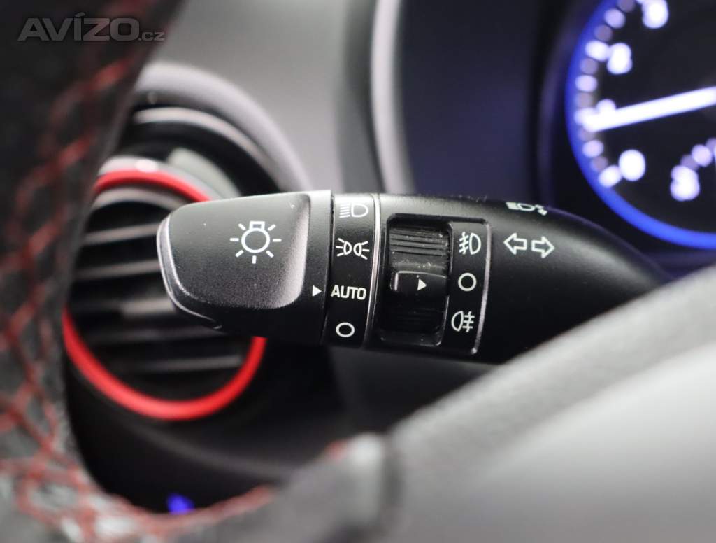 Foto inzerátu Hyundai Kona 1.0 T-GDI