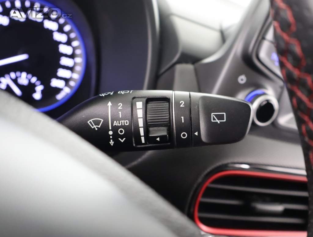 Foto inzerátu Hyundai Kona 1.0 T-GDI