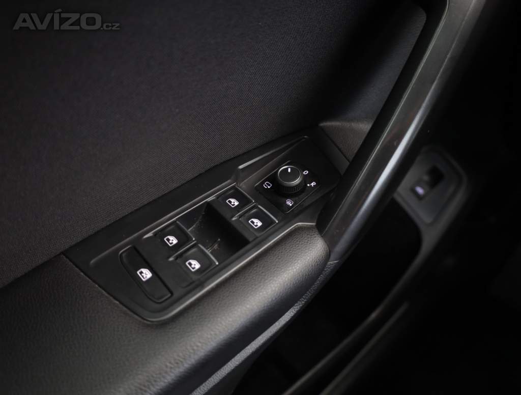 Foto inzerátu VW Tiguan Allspace 2.0 TDI