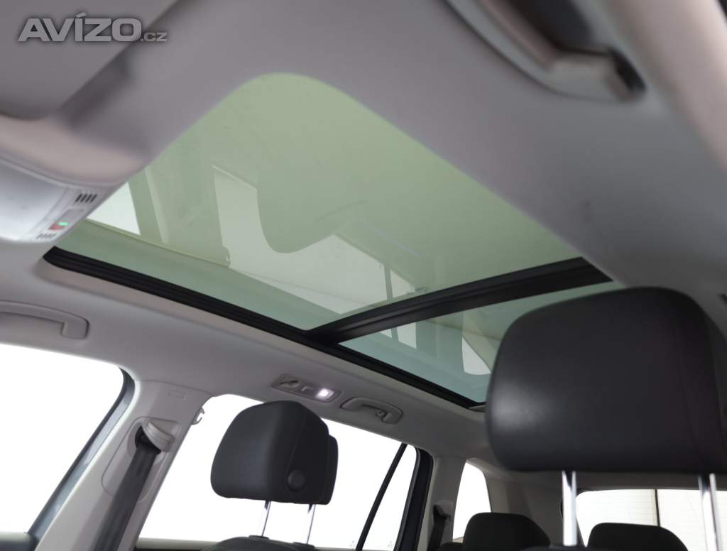 Foto inzerátu VW Tiguan Allspace 2.0 TDI