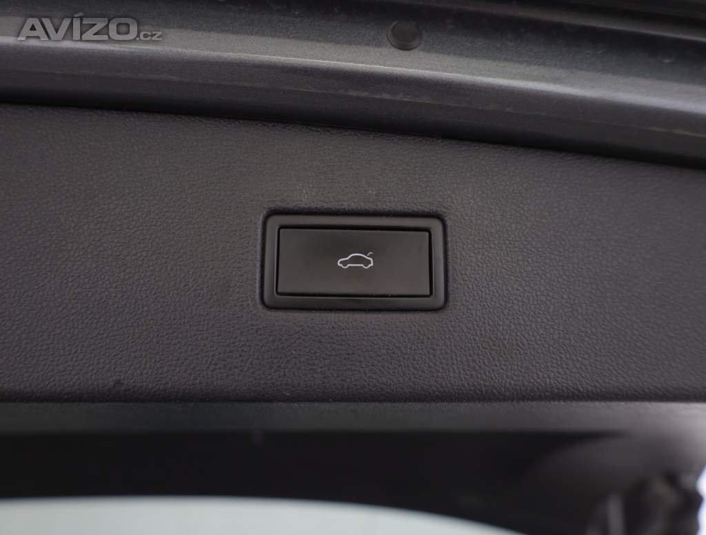 Foto inzerátu VW Tiguan Allspace 2.0 TDI