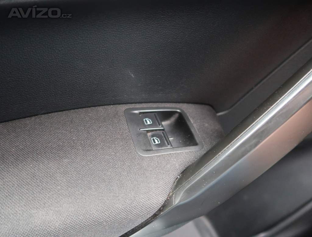Foto inzerátu VW Caddy 2.0 TDI