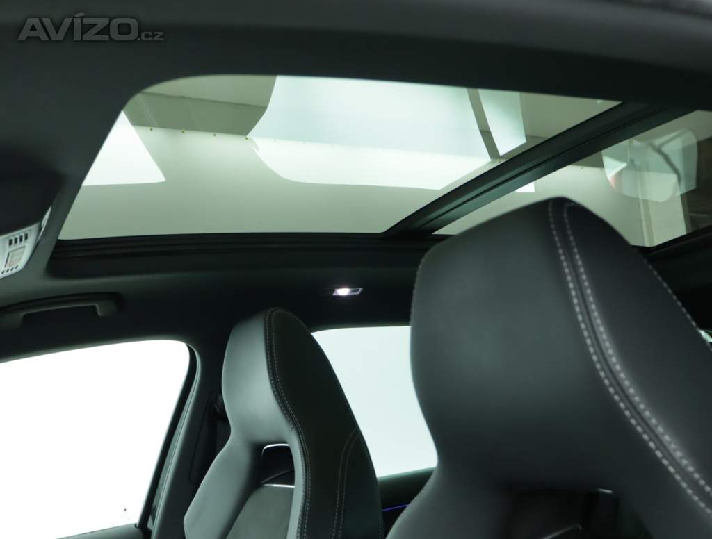 Foto inzerátu Skoda Kodiaq 1.5 TSI