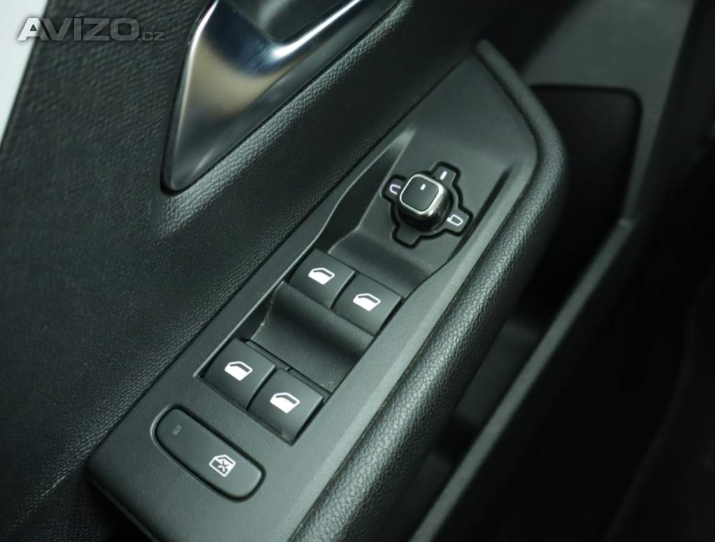 Foto inzerátu Opel Astra 1.2 Turbo