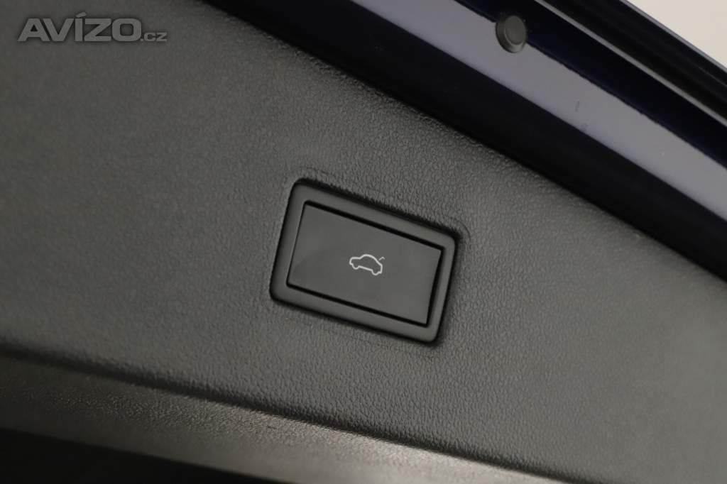 Foto inzerátu VW Tiguan Allspace 1.5 TSI