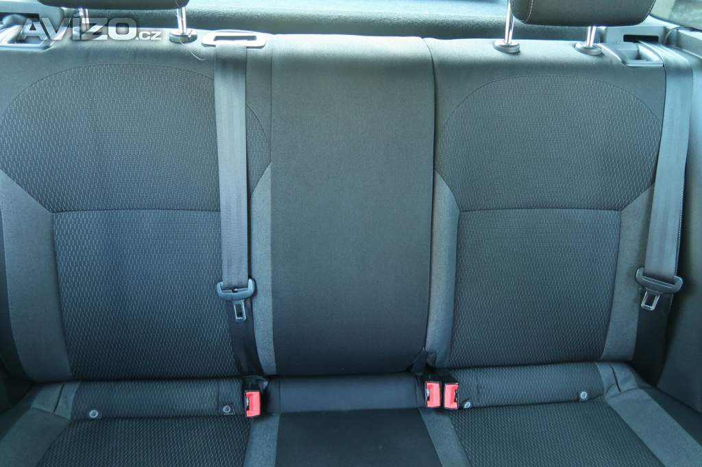 Foto inzerátu Skoda Rapid Spaceback 1.2 TSI