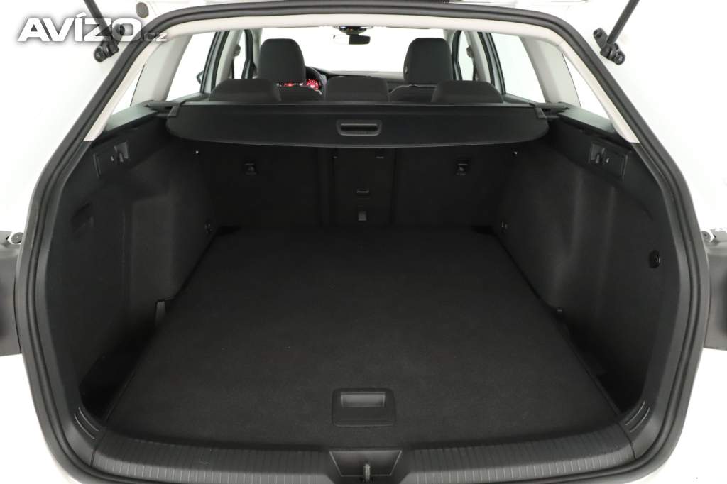 Foto inzerátu VW Golf 1.0 TSI