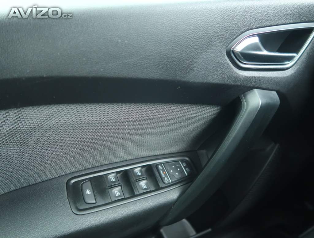 Foto inzerátu Renault Kangoo 1.5 dCi
