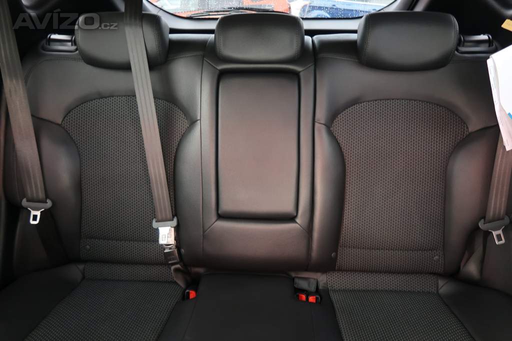 Foto inzerátu Hyundai ix35 1.7 CRDi