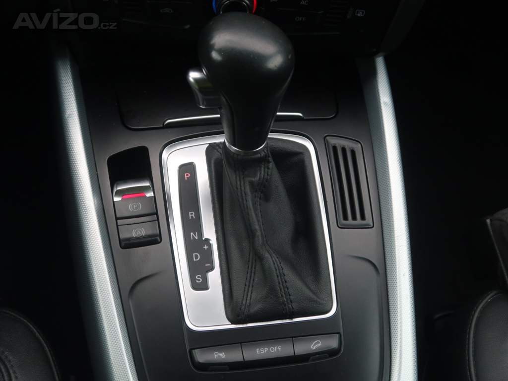 Foto inzerátu Audi Q5 2.0 TFSI