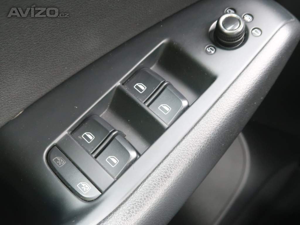 Foto inzerátu Audi Q5 2.0 TFSI